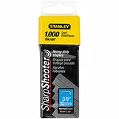 Stanley klemerice tip